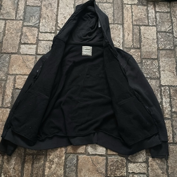 Inso Collection - Picture 2 of 5